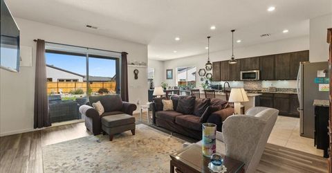 2172 Mudstone Court, Sparks, NV 89436 Photo