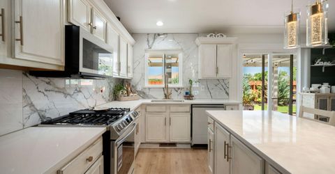 5633 Ranch Court, Sun Valley, NV 89433 Photo