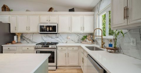 5633 Ranch Court, Sun Valley, NV 89433 Photo