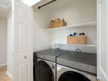 5633 Ranch Court, Sun Valley, NV 89433 Photo