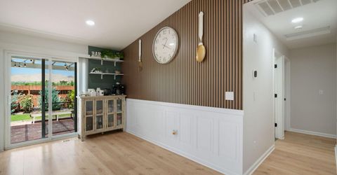 5633 Ranch Court, Sun Valley, NV 89433 Photo