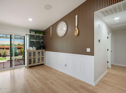 5633 Ranch Court, Sun Valley, NV 89433 Photo