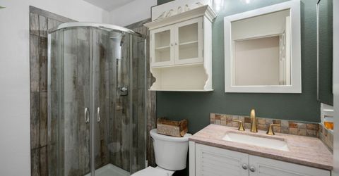 5633 Ranch Court, Sun Valley, NV 89433 Photo