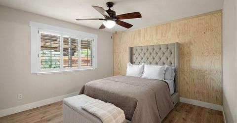 5633 Ranch Court, Sun Valley, NV 89433 Photo