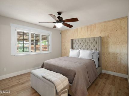 5633 Ranch Court, Sun Valley, NV 89433 Photo