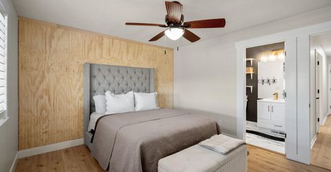 5633 Ranch Court, Sun Valley, NV 89433 Photo