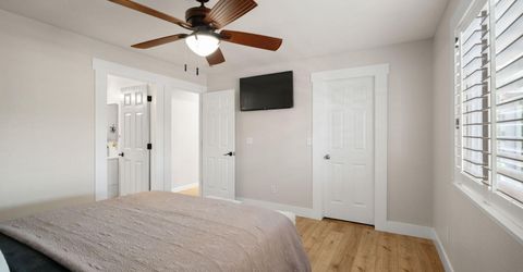 5633 Ranch Court, Sun Valley, NV 89433 Photo