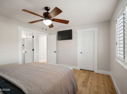5633 Ranch Court, Sun Valley, NV 89433 Photo