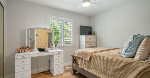 5633 Ranch Court, Sun Valley, NV 89433 Photo