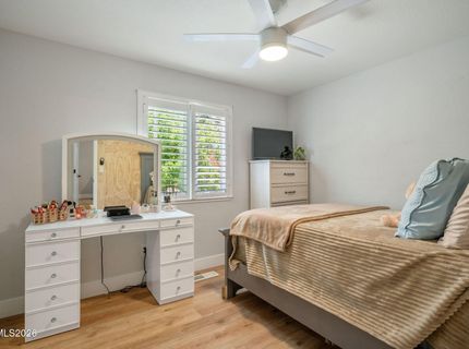 5633 Ranch Court, Sun Valley, NV 89433 Photo