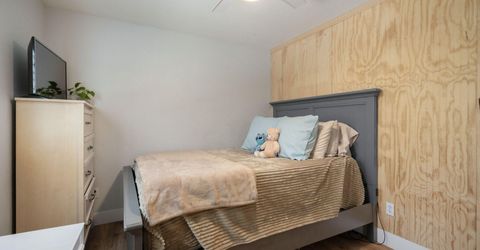 5633 Ranch Court, Sun Valley, NV 89433 Photo