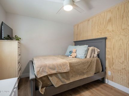 5633 Ranch Court, Sun Valley, NV 89433 Photo