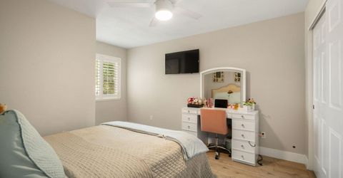 5633 Ranch Court, Sun Valley, NV 89433 Photo