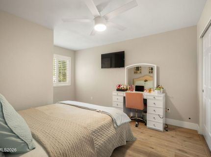 5633 Ranch Court, Sun Valley, NV 89433 Photo