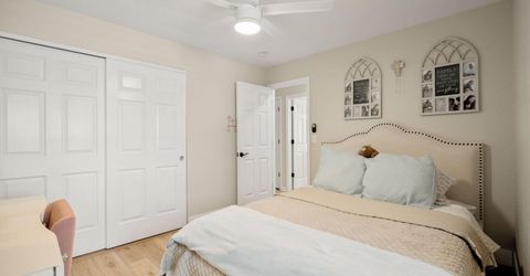 5633 Ranch Court, Sun Valley, NV 89433 Photo