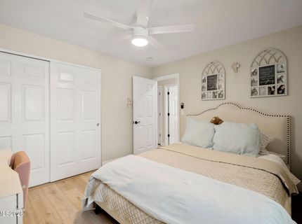 5633 Ranch Court, Sun Valley, NV 89433 Photo