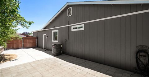 5633 Ranch Court, Sun Valley, NV 89433 Photo