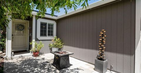 5633 Ranch Court, Sun Valley, NV 89433 Photo