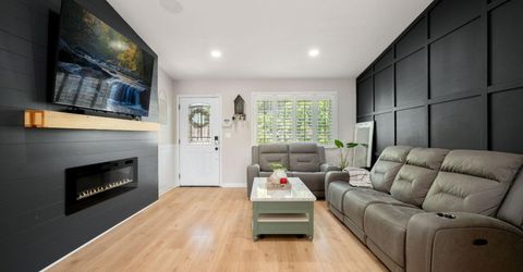 5633 Ranch Court, Sun Valley, NV 89433 Photo