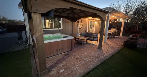 5633 Ranch Court, Sun Valley, NV 89433 Photo