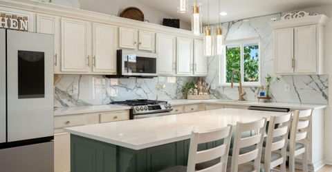 5633 Ranch Court, Sun Valley, NV 89433 Photo