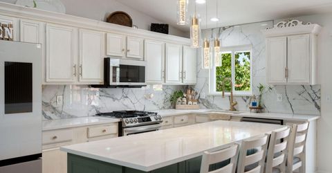 5633 Ranch Court, Sun Valley, NV 89433 Photo