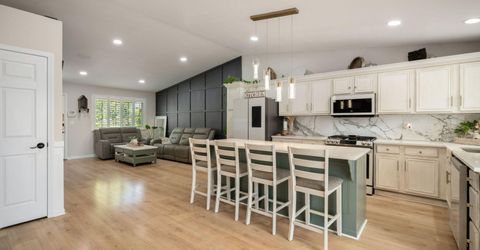 5633 Ranch Court, Sun Valley, NV 89433 Photo
