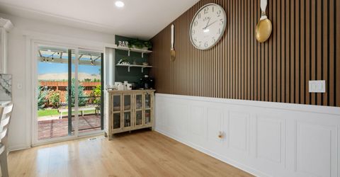 5633 Ranch Court, Sun Valley, NV 89433 Photo