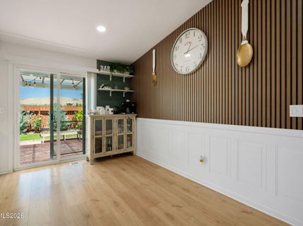 5633 Ranch Court, Sun Valley, NV 89433 Photo