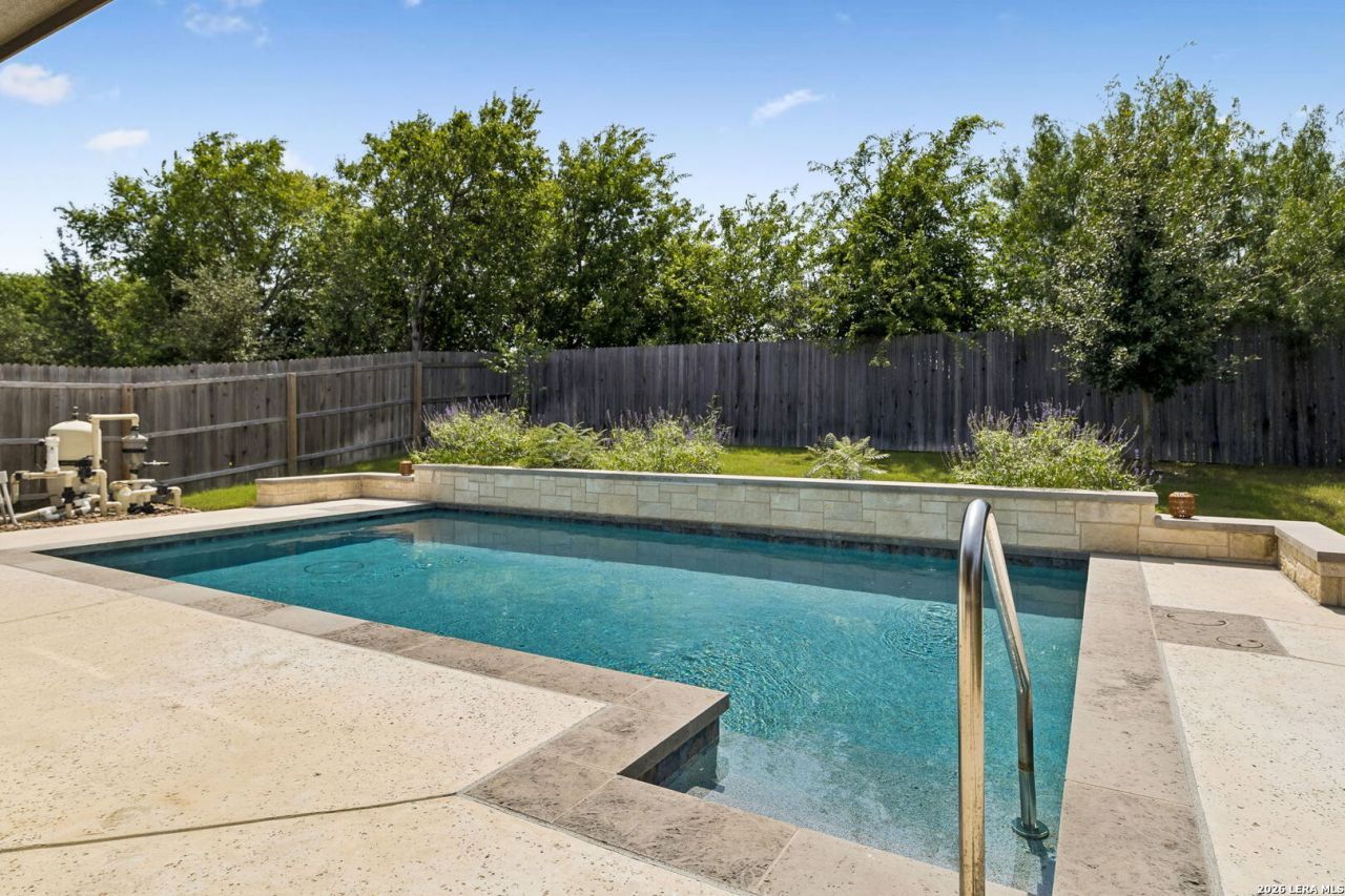 3334 Junction Bay, Converse, TX 78109 Main Photo
