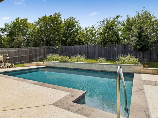 3334 Junction Bay, Converse, TX 78109