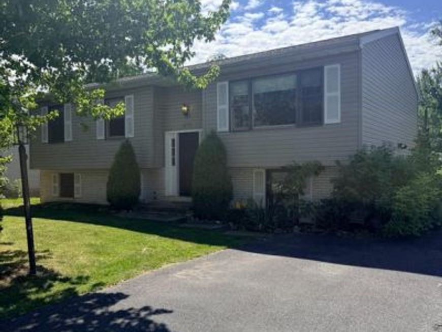 2673 Penbrook Lane , State College, PA 16801 Main Photo