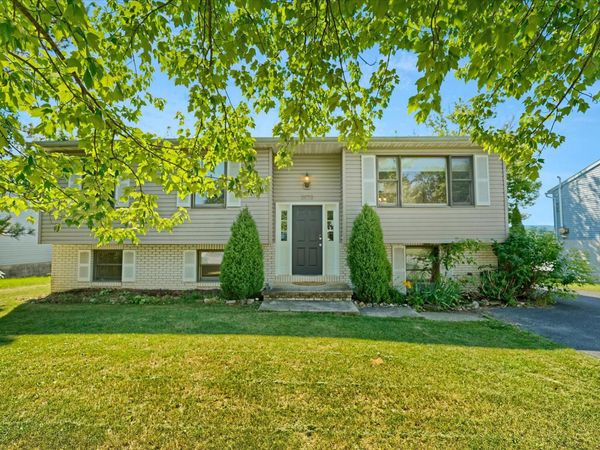 2673 PENBROOK LANE, STATE COLLEGE, PA 16801