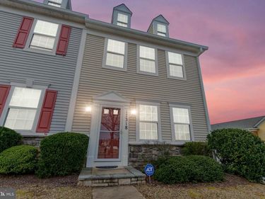 RUTHER GLEN, VA 22546