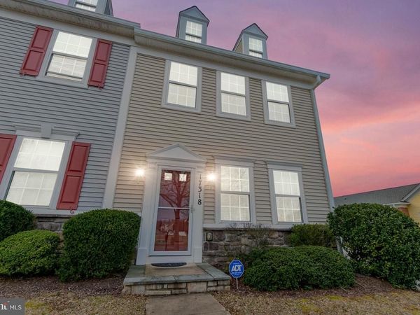 RUTHER GLEN, VA 22546