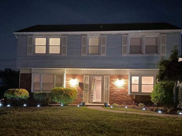 46 NW GRANBY LANE, WILLINGBOROUGH, NJ 08046
