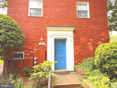 3211 RAVENSWORTH PLACE, ALEXANDRIA, VA 22302