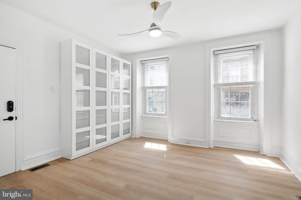 3871 Terrace Street, Unit 1F, Philadelphia, PA 19128 Main Photo