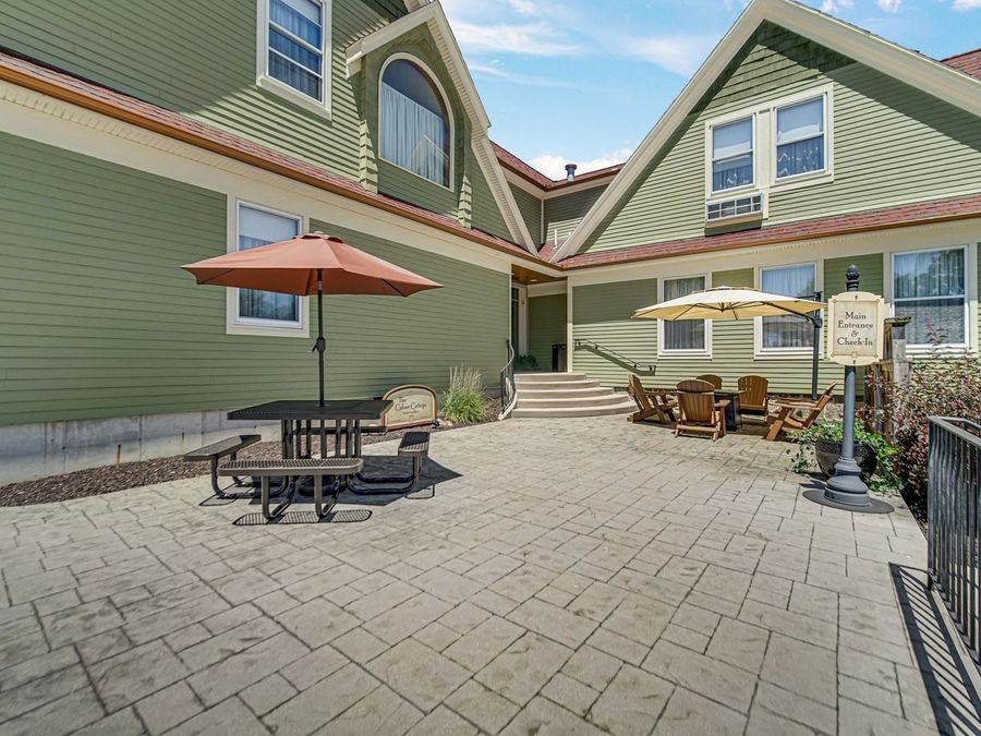 Property Image 27