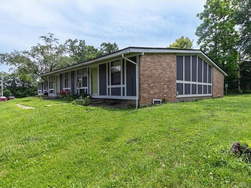 4822 Philadelphia Drive, Dayton, OH 45405 Photo 10