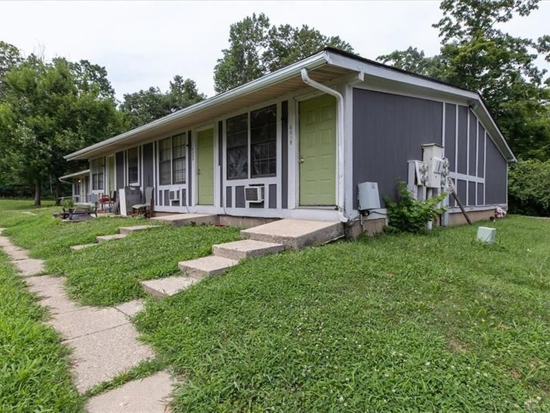 4822 Philadelphia Drive, Dayton, OH 45405 Photo 3