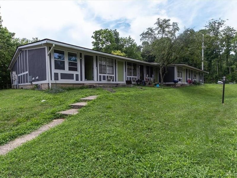 4822 Philadelphia Drive, Dayton, OH 45405 Photo 4