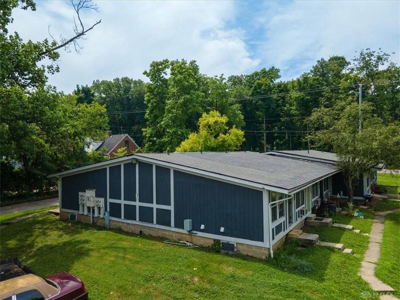 4822 Philadelphia Drive, Dayton, OH 45405 Photo 5