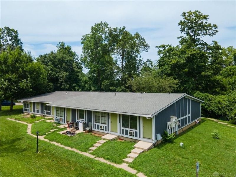 4822 Philadelphia Drive, Dayton, OH 45405 Photo 6