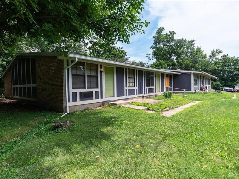 4822 Philadelphia Drive, Dayton, OH 45405 Photo 7