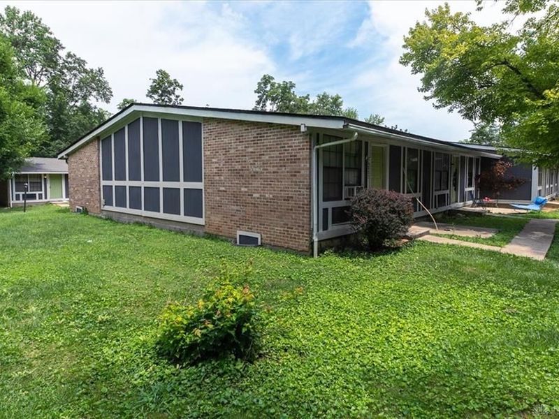 4822 Philadelphia Drive, Dayton, OH 45405 Photo 8
