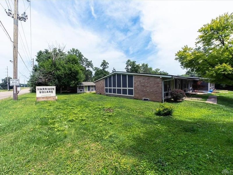 4822 Philadelphia Drive, Dayton, OH 45405 Photo 9