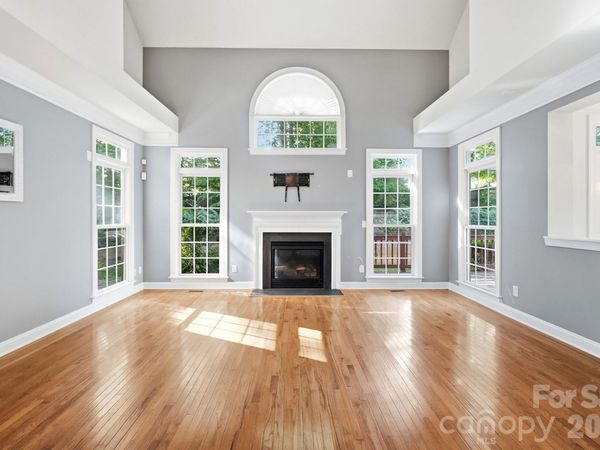 9915 Nicole Lane, Charlotte, NC 28269