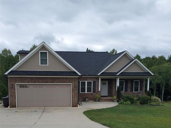 3486 Mason Spring Drive, Unit 10, Lincolnton, NC 28092