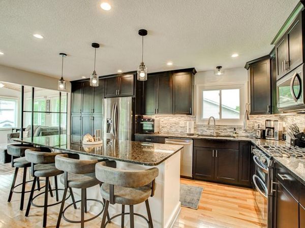 15614 Heywood Way, Apple Valley, MN 55124